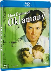 Oszukany (1971) - Blu-ray