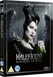 Czarownica 2 - Blu-ray