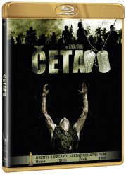 Pluton - Blu-ray Oscarowa edycja: Najlepszy film
