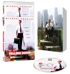 Upadek - Limited Edition Blu-ray 