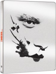 Panna młoda! - 4K Ultra HD Blu-ray Steelbook