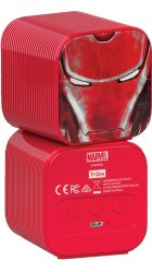 Reproduktor bluetooth Iron Man