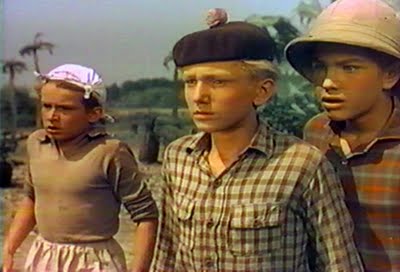 szczegóły Cesta do pravěku - DVD