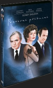 szczegóły Pokrevní příbuzní - DVD
