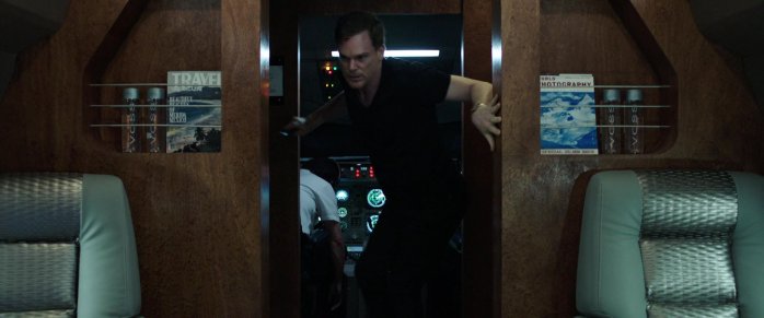 szczegóły Wieczór gier - Blu-ray