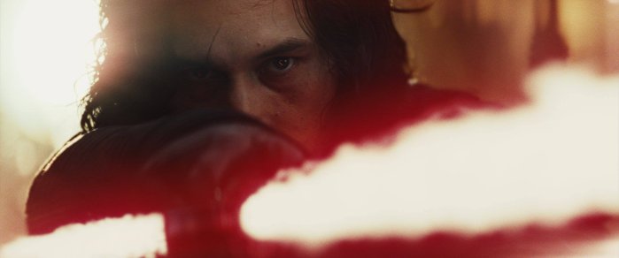 szczegóły Star Wars: Poslední z Jediů - Blu-ray 3D + 2D + bonus disk (3 BD)