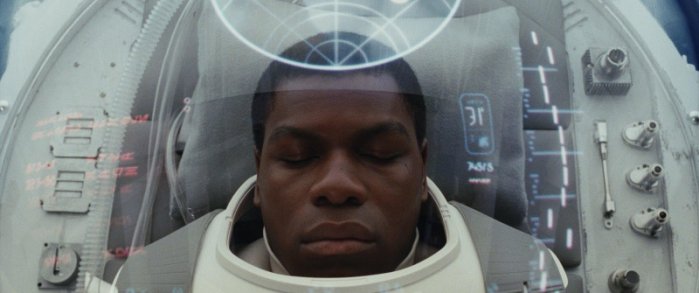 szczegóły Star Wars: Poslední z Jediů - Blu-ray (Limitovaná edice v rukávu První řád) 2BD