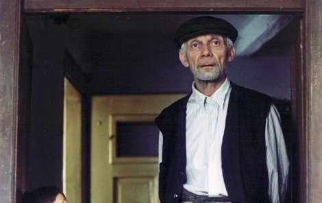szczegóły Na skraju lasu - Blu-ray (Wersja odrestaurowana cyfrowo)