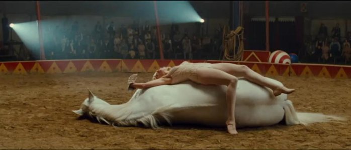 szczegóły Voda pro slony - DVD