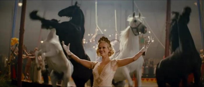 szczegóły Voda pro slony - DVD