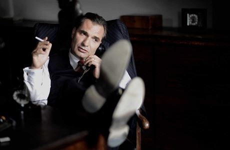 szczegóły Toman - DVD