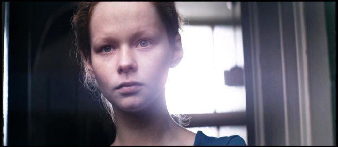 szczegóły Nevinnost - Blu-ray