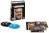 więcej wariantów Lśnienie - Blu-ray + DVD Premium Collection