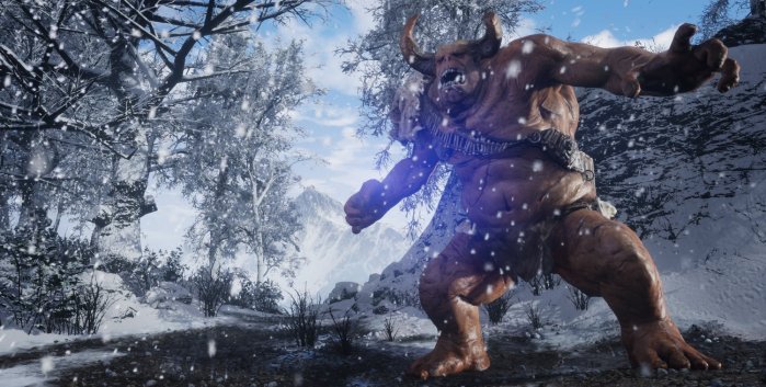 szczegóły The Bard´s Tale IV: Barrows Deep - Day One Edition - PC