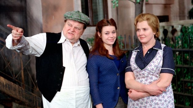 szczegóły Byl jednou jeden dům (remasterovaná verze) - 2DVD