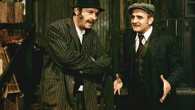 szczegóły Byl jednou jeden dům (remasterovaná verze) - 2DVD