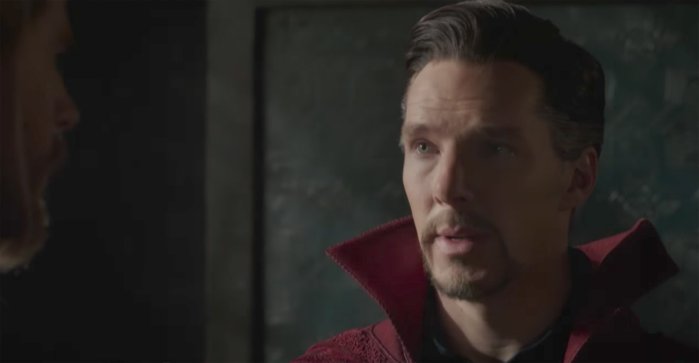 szczegóły Thor: Ragnarok - Blu-ray