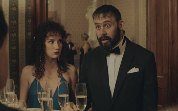szczegóły Boží mlýny - 2DVD