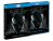 więcej wariantów Gra o Tron 7 - Blu-ray (3 BD)