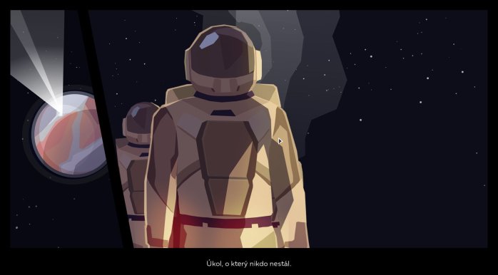 szczegóły Symmetry - PC