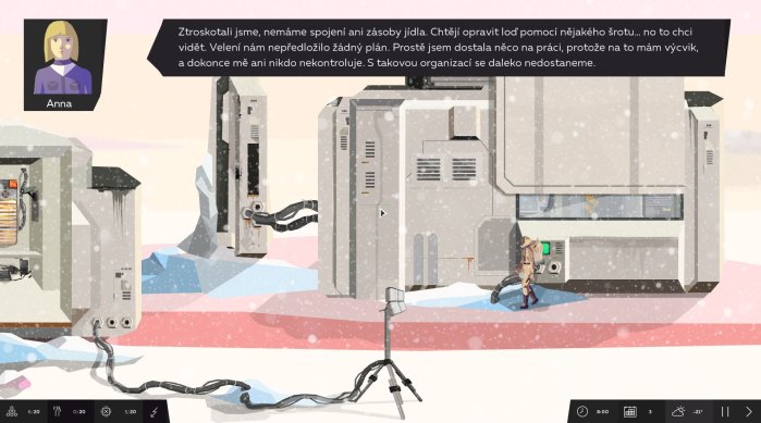 szczegóły Symmetry - PC