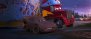 podgląd Auta 3 (Cars 3) - Blu-ray