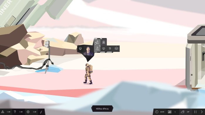 szczegóły Symmetry - PC