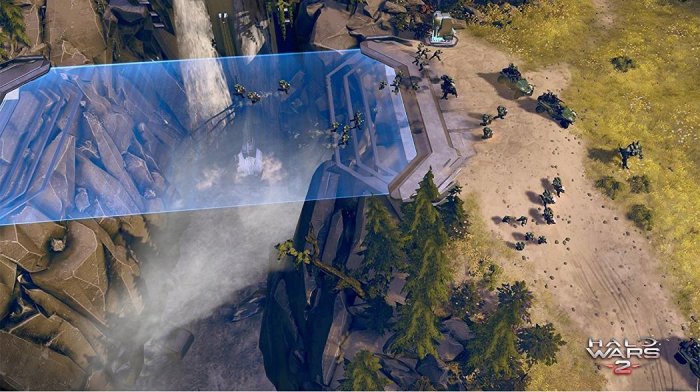 szczegóły Halo Wars 2: Ultimate Edition - Xbox One