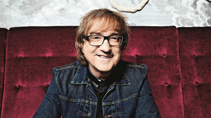 szczegóły Meky - DVD