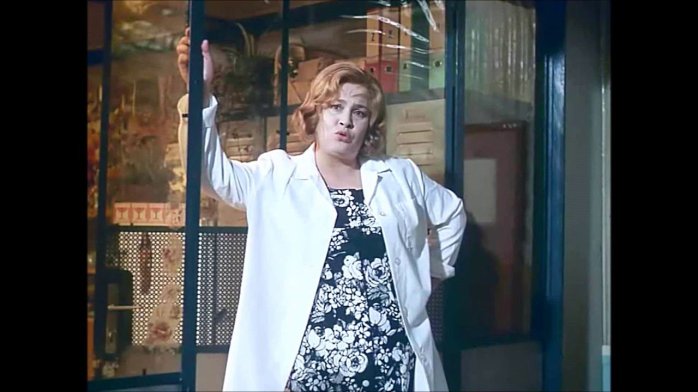 szczegóły Holky z porcelánu - DVD (remasterovaná verze)