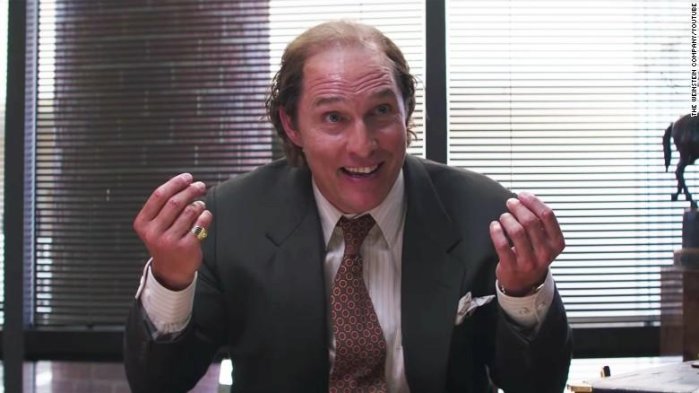 szczegóły Zlato - DVD