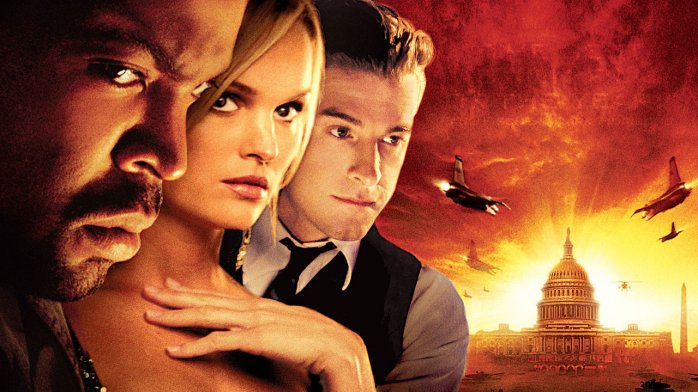 szczegóły XXX: NOVÁ DIMENZE - Blu-ray