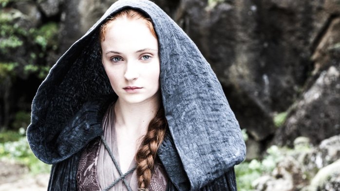 szczegóły Gra o Tron 4 - Blu-ray VIVA balení