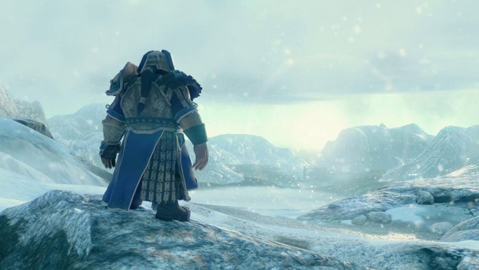 szczegóły The Dwarves - PC