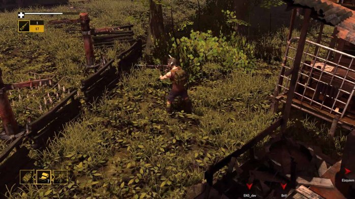 szczegóły How to Survive 2 - PC (Steam)