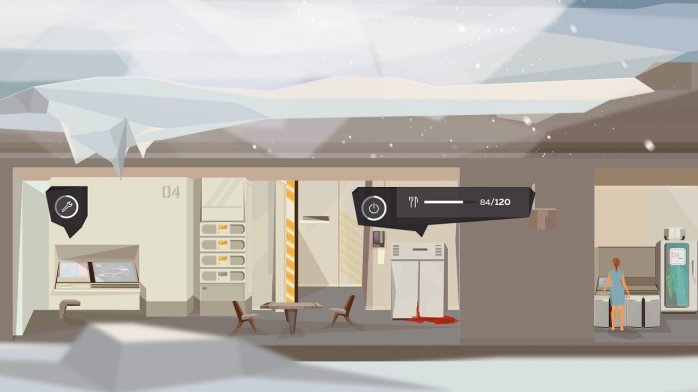 szczegóły Symmetry - PC