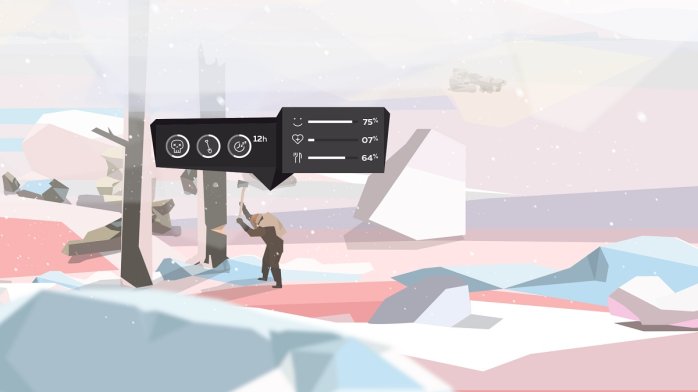 szczegóły Symmetry - PC