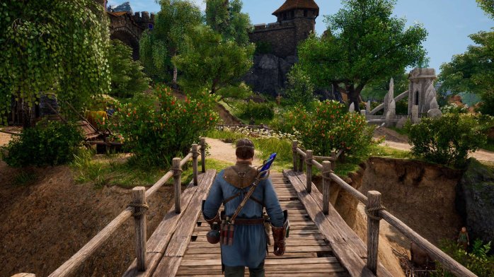 szczegóły Kings Bounty 2 (Day One Edition) - PC