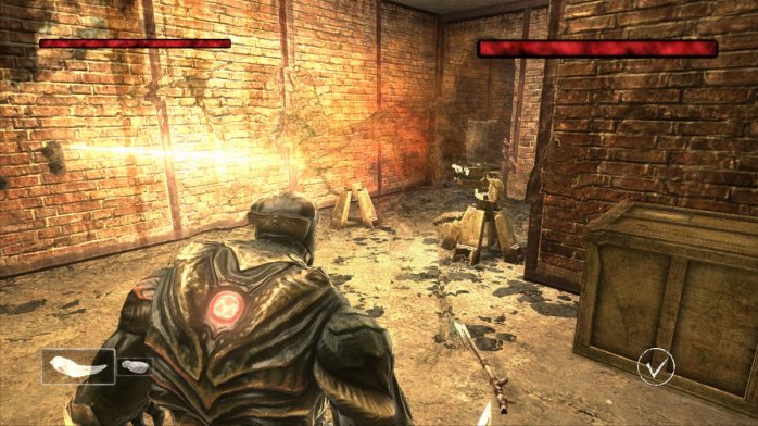 szczegóły MorphX - X360