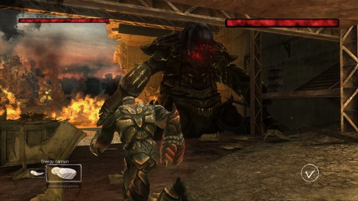 szczegóły MorphX - X360