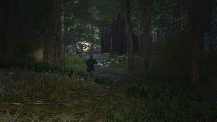 szczegóły RAID: World War II - Xbox One