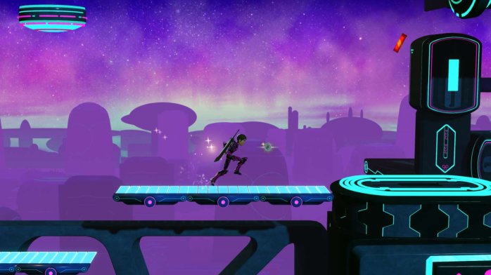 szczegóły Trollhunters: Defenders of Arcadia - Xbox One