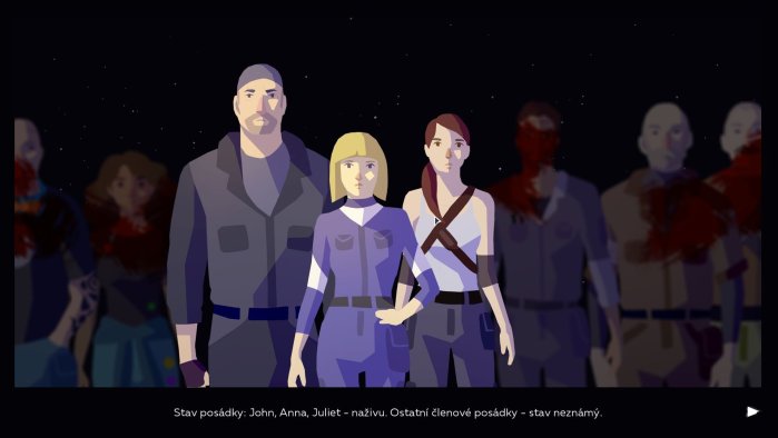 szczegóły Symmetry - PC