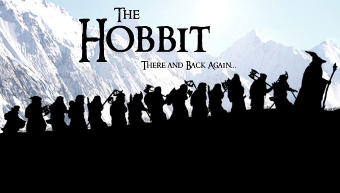 szczegóły Hobbit: Bitwa Pięciu Armii - DVD