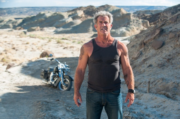 szczegóły Ve jménu krve - DVD