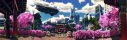 podgląd Agents of Mayhem (Day One Edition) - PC