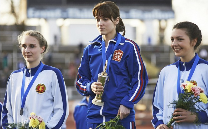 szczegóły Fair Play - Blu-ray