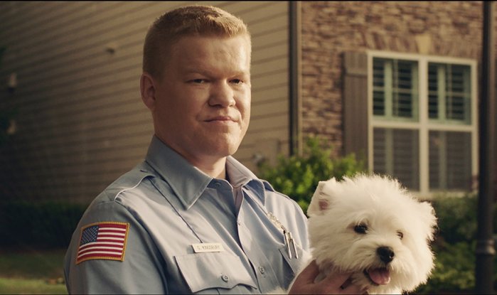 szczegóły Wieczór gier - Blu-ray