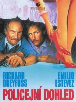 szczegóły Zasadzka - DVD