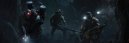 podgląd Evolve - Xbox One